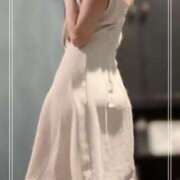 ヒメ日記 2026/02/26 19:46 投稿 浅田まちこ 華椿