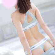 ヒメ日記 2026/03/09 19:46 投稿 浅田まちこ 華椿