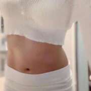 ヒメ日記 2026/03/11 22:16 投稿 浅田まちこ 華椿