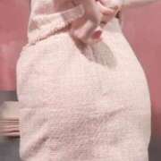 ヒメ日記 2026/03/13 07:46 投稿 浅田まちこ 華椿