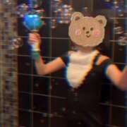 ヒメ日記 2026/03/17 07:46 投稿 浅田まちこ 華椿