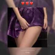 ヒメ日記 2026/03/17 17:01 投稿 浅田まちこ 華椿