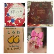 ヒメ日記 2025/12/17 16:31 投稿 朝倉さつき MADAM