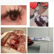 ヒメ日記 2025/12/18 22:46 投稿 朝倉さつき MADAM