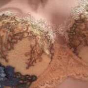 ヒメ日記 2025/12/19 06:46 投稿 朝倉さつき MADAM