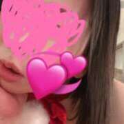 ヒメ日記 2025/12/22 09:31 投稿 朝倉さつき MADAM