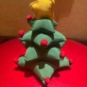 ヒメ日記 2025/12/22 21:46 投稿 朝倉さつき MADAM