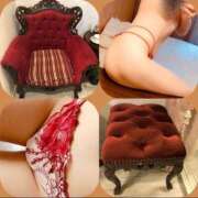 ヒメ日記 2025/12/23 07:01 投稿 朝倉さつき MADAM