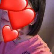 ヒメ日記 2025/12/25 05:16 投稿 朝倉さつき MADAM