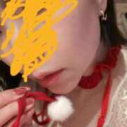 ヒメ日記 2025/12/26 06:46 投稿 朝倉さつき MADAM