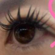 ヒメ日記 2025/12/27 21:01 投稿 朝倉さつき MADAM