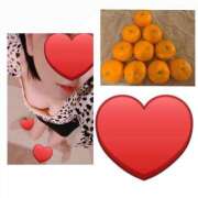 ヒメ日記 2025/12/29 07:01 投稿 朝倉さつき MADAM