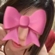 ヒメ日記 2025/12/30 00:16 投稿 朝倉さつき MADAM