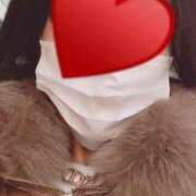 ヒメ日記 2025/12/31 07:01 投稿 朝倉さつき MADAM