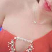 ヒメ日記 2026/01/01 10:01 投稿 朝倉さつき MADAM