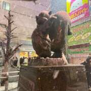 ヒメ日記 2026/01/02 19:01 投稿 朝倉さつき MADAM