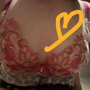 ヒメ日記 2026/01/03 10:16 投稿 朝倉さつき MADAM