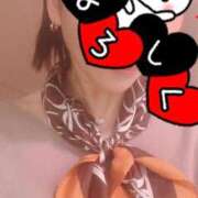 ヒメ日記 2026/01/04 06:16 投稿 朝倉さつき MADAM