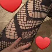 ヒメ日記 2026/01/05 01:16 投稿 朝倉さつき MADAM