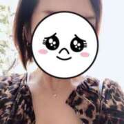 ヒメ日記 2026/01/05 04:01 投稿 朝倉さつき MADAM