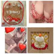 ヒメ日記 2026/01/05 17:01 投稿 朝倉さつき MADAM