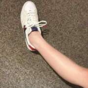 ヒメ日記 2026/01/06 12:16 投稿 朝倉さつき MADAM