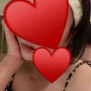 ヒメ日記 2026/01/07 08:01 投稿 朝倉さつき MADAM