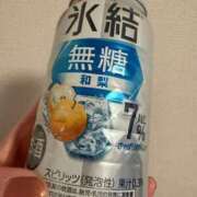 ヒメ日記 2026/01/07 19:31 投稿 朝倉さつき MADAM