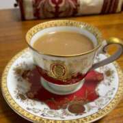 ヒメ日記 2026/01/08 06:46 投稿 朝倉さつき MADAM