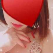 ヒメ日記 2026/01/09 11:01 投稿 朝倉さつき MADAM