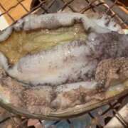 ヒメ日記 2026/01/09 21:31 投稿 朝倉さつき MADAM