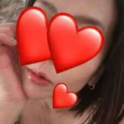 ヒメ日記 2026/01/10 10:31 投稿 朝倉さつき MADAM