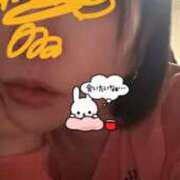 ヒメ日記 2026/01/11 06:31 投稿 朝倉さつき MADAM