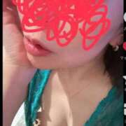 ヒメ日記 2026/01/12 21:01 投稿 朝倉さつき MADAM