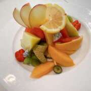 ヒメ日記 2026/01/13 19:16 投稿 朝倉さつき MADAM