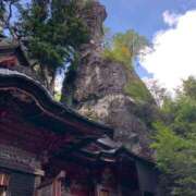 ヒメ日記 2026/01/13 22:01 投稿 朝倉さつき MADAM