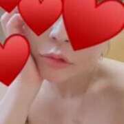 ヒメ日記 2026/01/14 05:31 投稿 朝倉さつき MADAM