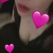 ヒメ日記 2026/01/14 08:46 投稿 朝倉さつき MADAM