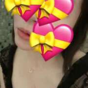 ヒメ日記 2026/01/14 18:16 投稿 朝倉さつき MADAM