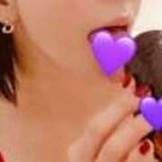 ヒメ日記 2026/01/16 05:31 投稿 朝倉さつき MADAM