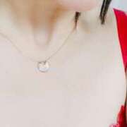 ヒメ日記 2026/01/16 14:01 投稿 朝倉さつき MADAM