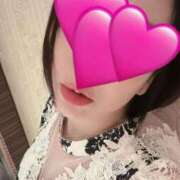 ヒメ日記 2026/01/17 06:01 投稿 朝倉さつき MADAM