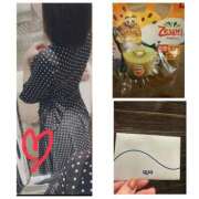 ヒメ日記 2026/01/18 17:31 投稿 朝倉さつき MADAM