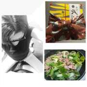 ヒメ日記 2026/01/20 23:31 投稿 朝倉さつき MADAM