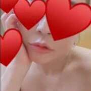 ヒメ日記 2026/01/21 23:16 投稿 朝倉さつき MADAM