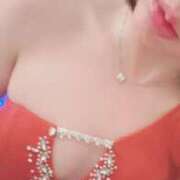 ヒメ日記 2026/01/22 06:16 投稿 朝倉さつき MADAM