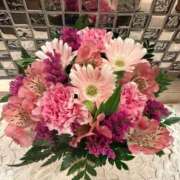 ヒメ日記 2026/01/22 10:31 投稿 朝倉さつき MADAM