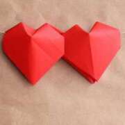 ヒメ日記 2026/01/23 01:31 投稿 朝倉さつき MADAM