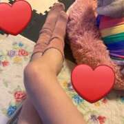 ヒメ日記 2026/01/23 23:46 投稿 朝倉さつき MADAM