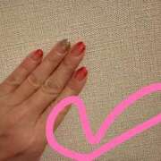 ヒメ日記 2026/01/24 09:16 投稿 朝倉さつき MADAM